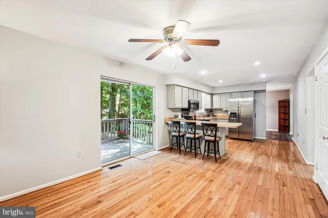 $579,000 | 1256 Crowell Court, Arnold, MD 21012