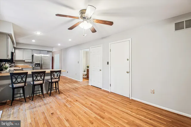 $579,000 | 1256 Crowell Court, Arnold, MD 21012