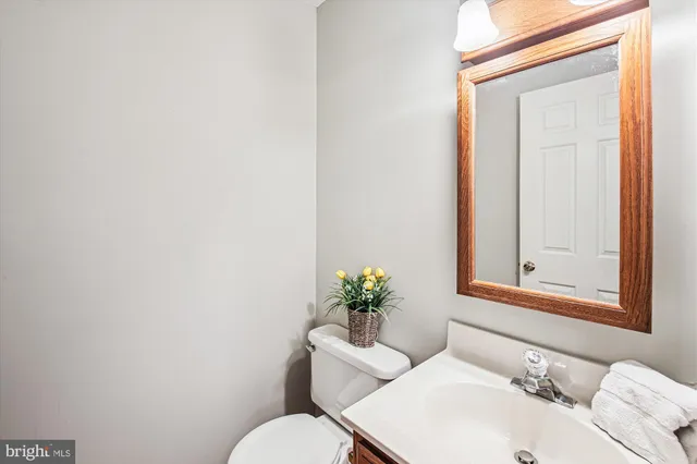 $579,000 | 1256 Crowell Court, Arnold, MD 21012