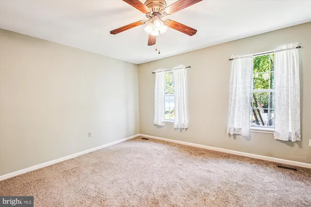 $579,000 | 1256 Crowell Court, Arnold, MD 21012