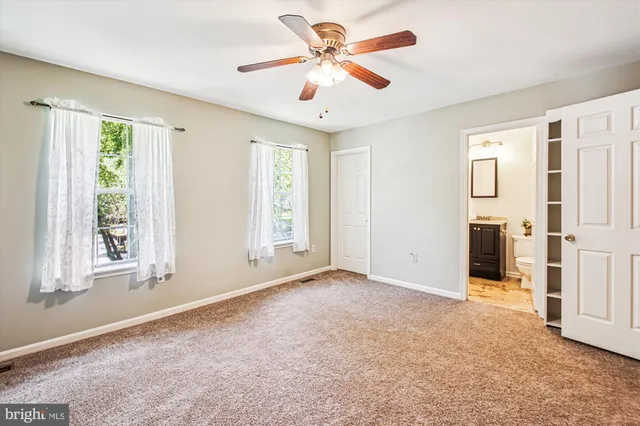 $579,000 | 1256 Crowell Court, Arnold, MD 21012