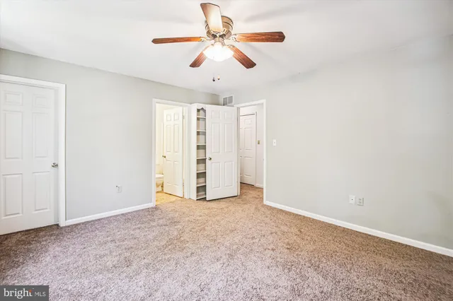 $579,000 | 1256 Crowell Court, Arnold, MD 21012