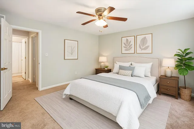 $579,000 | 1256 Crowell Court, Arnold, MD 21012