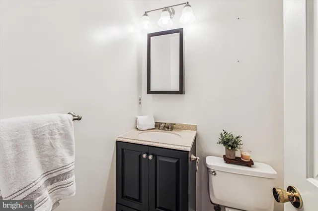 $579,000 | 1256 Crowell Court, Arnold, MD 21012