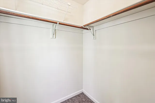 $579,000 | 1256 Crowell Court, Arnold, MD 21012