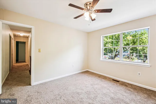 $579,000 | 1256 Crowell Court, Arnold, MD 21012