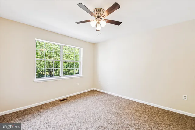 $579,000 | 1256 Crowell Court, Arnold, MD 21012