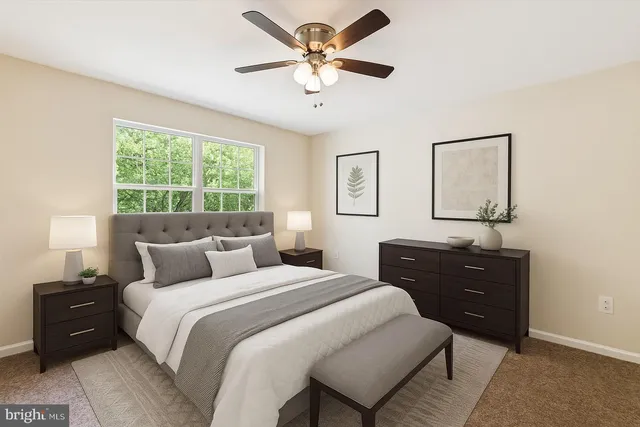 $579,000 | 1256 Crowell Court, Arnold, MD 21012