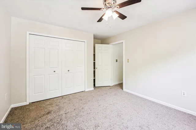 $579,000 | 1256 Crowell Court, Arnold, MD 21012