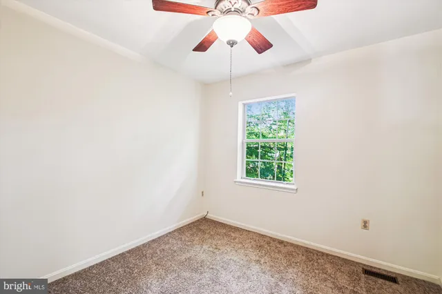 $579,000 | 1256 Crowell Court, Arnold, MD 21012