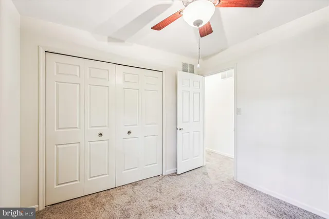 $579,000 | 1256 Crowell Court, Arnold, MD 21012