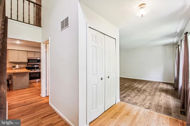 $579,000 | 1256 Crowell Court, Arnold, MD 21012