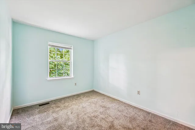 $579,000 | 1256 Crowell Court, Arnold, MD 21012