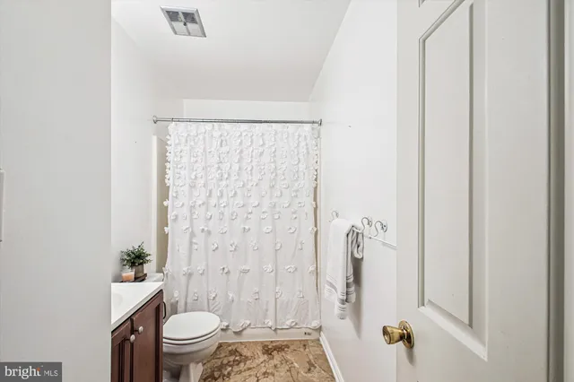 $579,000 | 1256 Crowell Court, Arnold, MD 21012