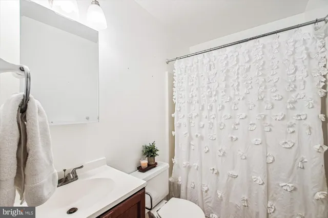 $579,000 | 1256 Crowell Court, Arnold, MD 21012