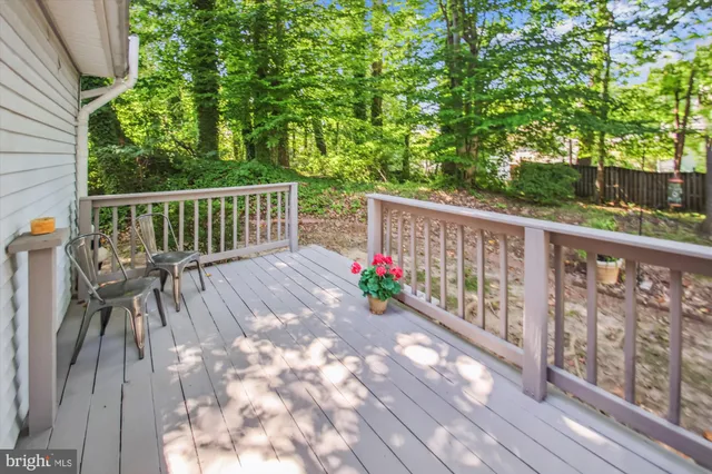 $579,000 | 1256 Crowell Court, Arnold, MD 21012