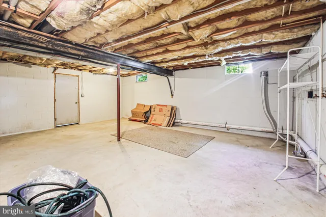 $579,000 | 1256 Crowell Court, Arnold, MD 21012