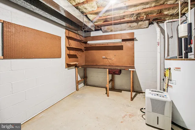 $579,000 | 1256 Crowell Court, Arnold, MD 21012