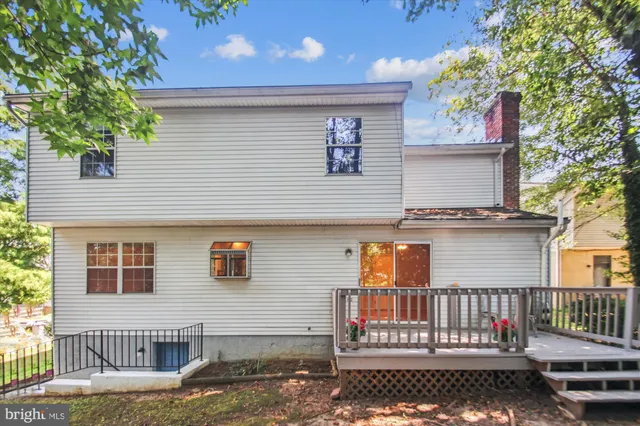 $579,000 | 1256 Crowell Court, Arnold, MD 21012