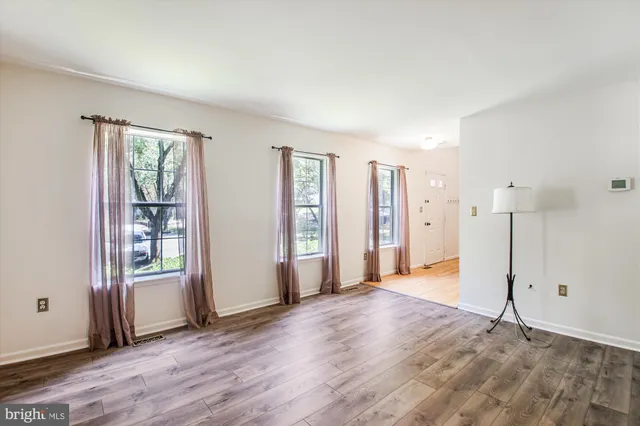 $579,000 | 1256 Crowell Court, Arnold, MD 21012