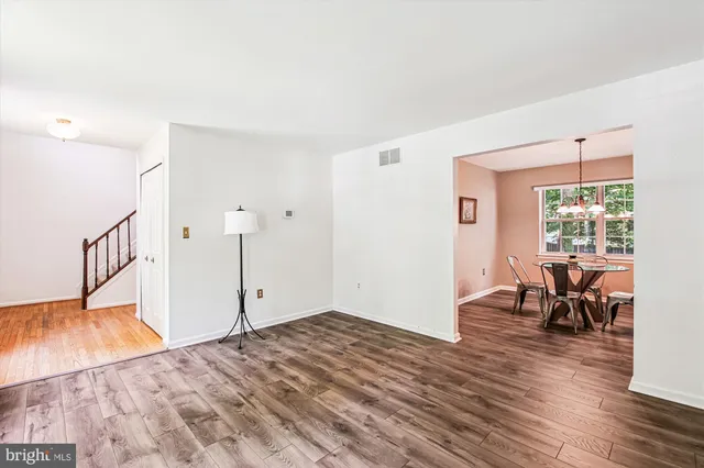 $579,000 | 1256 Crowell Court, Arnold, MD 21012