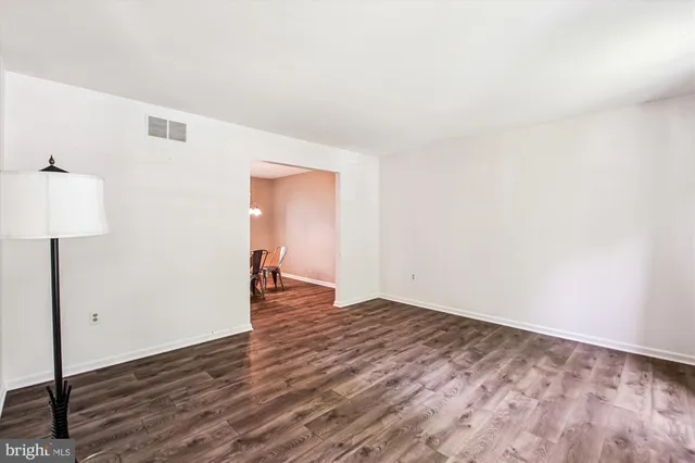 $579,000 | 1256 Crowell Court, Arnold, MD 21012