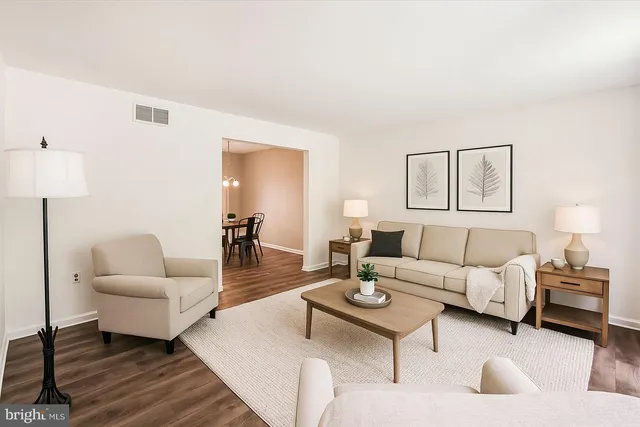 $579,000 | 1256 Crowell Court, Arnold, MD 21012