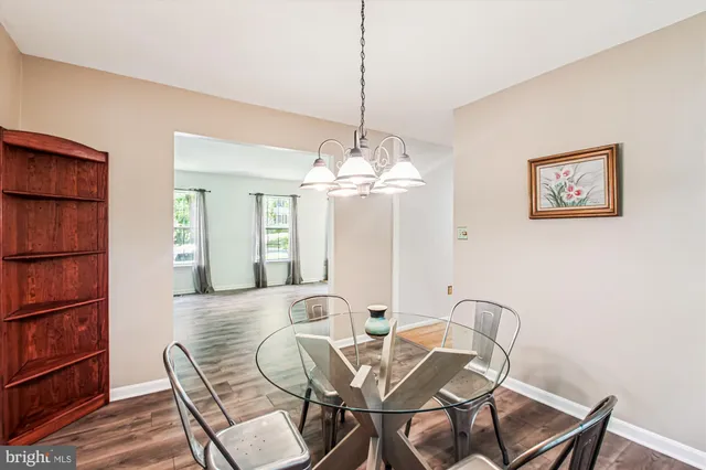 $579,000 | 1256 Crowell Court, Arnold, MD 21012