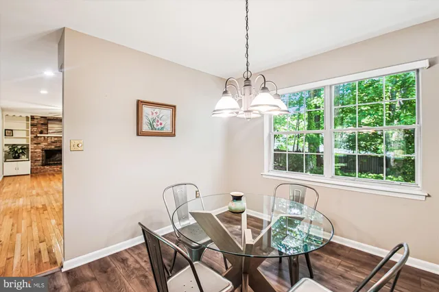 $579,000 | 1256 Crowell Court, Arnold, MD 21012