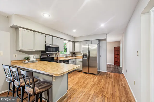 $579,000 | 1256 Crowell Court, Arnold, MD 21012