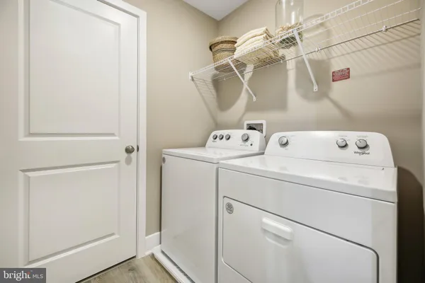 $529,990 | 122 Wappinger Terrace, Winchester, VA 22602