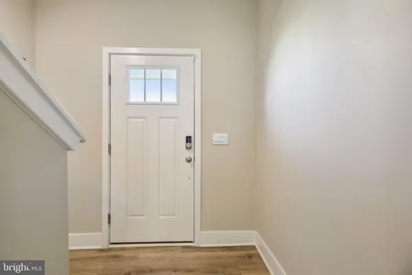 $529,990 | 122 Wappinger Terrace, Winchester, VA 22602