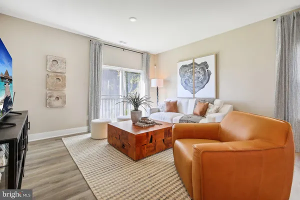 $529,990 | 122 Wappinger Terrace, Winchester, VA 22602