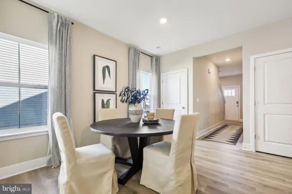 $529,990 | 122 Wappinger Terrace, Winchester, VA 22602