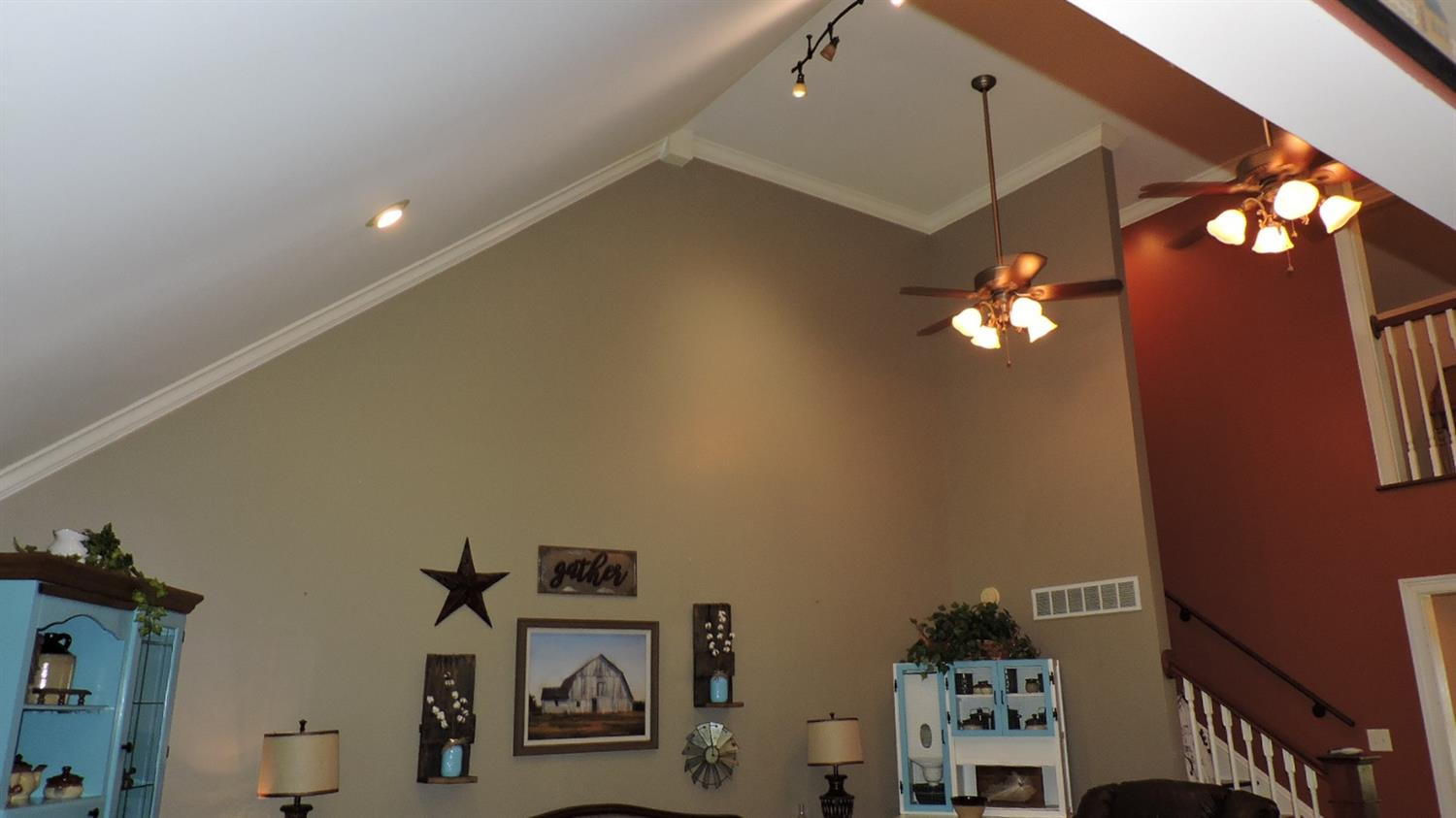 401 Welch Road Jeffersonville, KY 40337 - Photo 61 of 65 Photo 63
