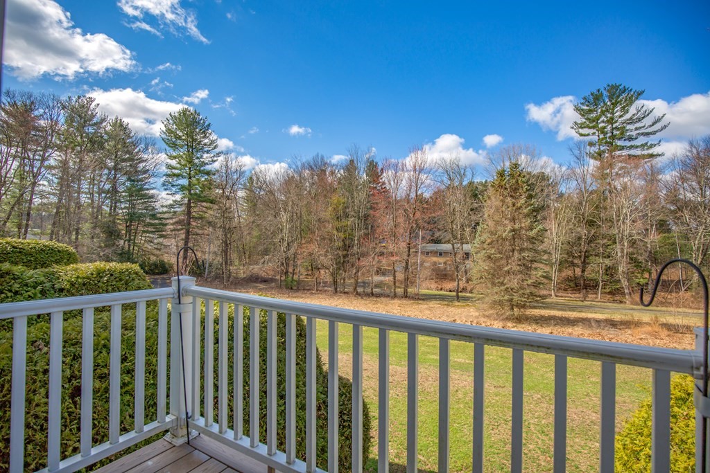 166 Hillside Road, Unit 4 Westfield, MA 01085 - Photo 23 of 31 Gallery Image 23