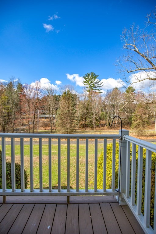 166 Hillside Road, Unit 4 Westfield, MA 01085 - Photo 24 of 31 Gallery Image 24