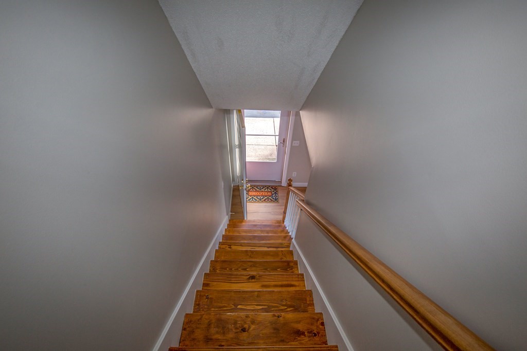166 Hillside Road, Unit 4 Westfield, MA 01085 - Photo 31 of 31 Gallery Image 31