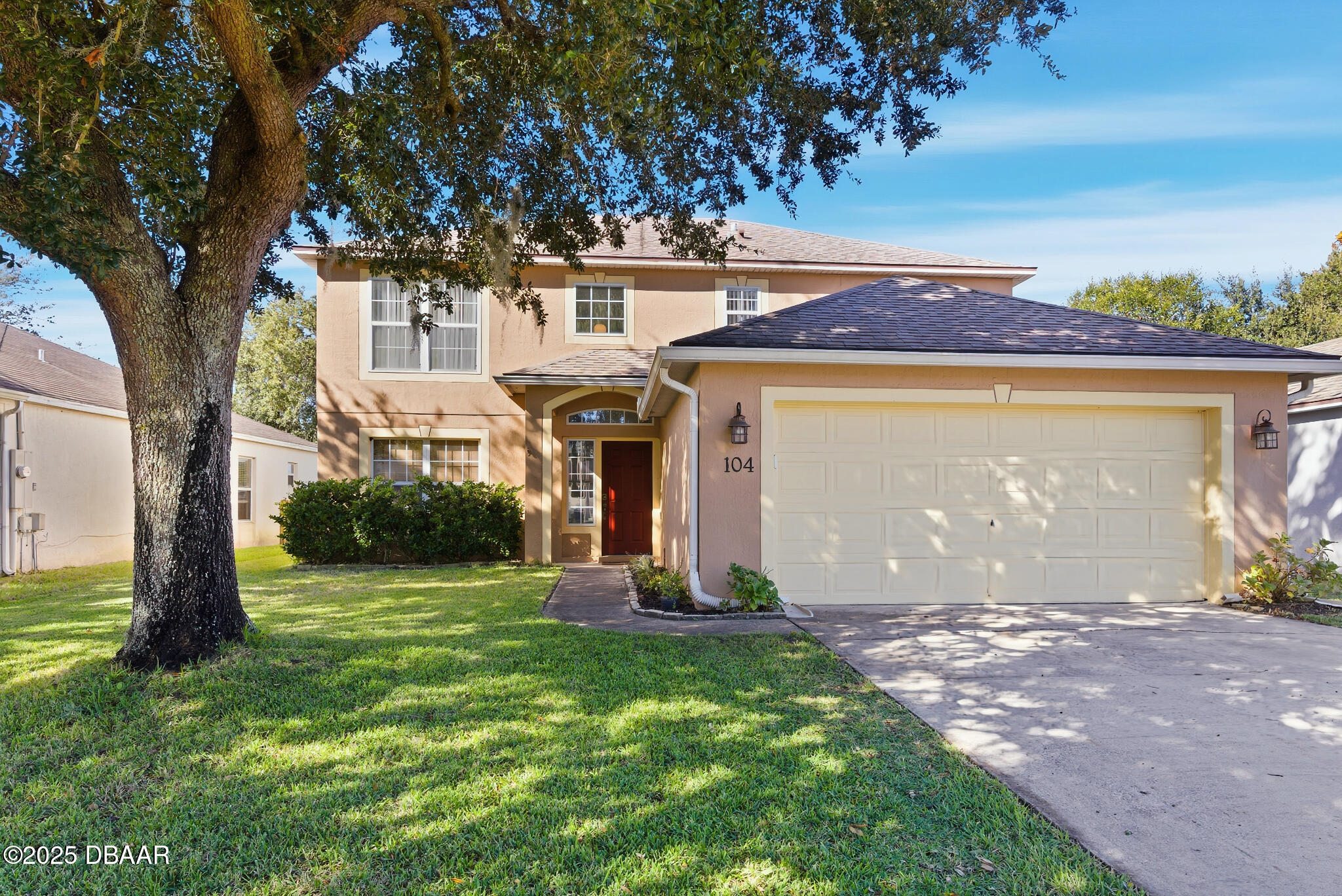 104 Reeding Ridge Drive East Jacksonville, FL 32225 - Photo 1 of 55 104 Reeding Ridge Dr E
