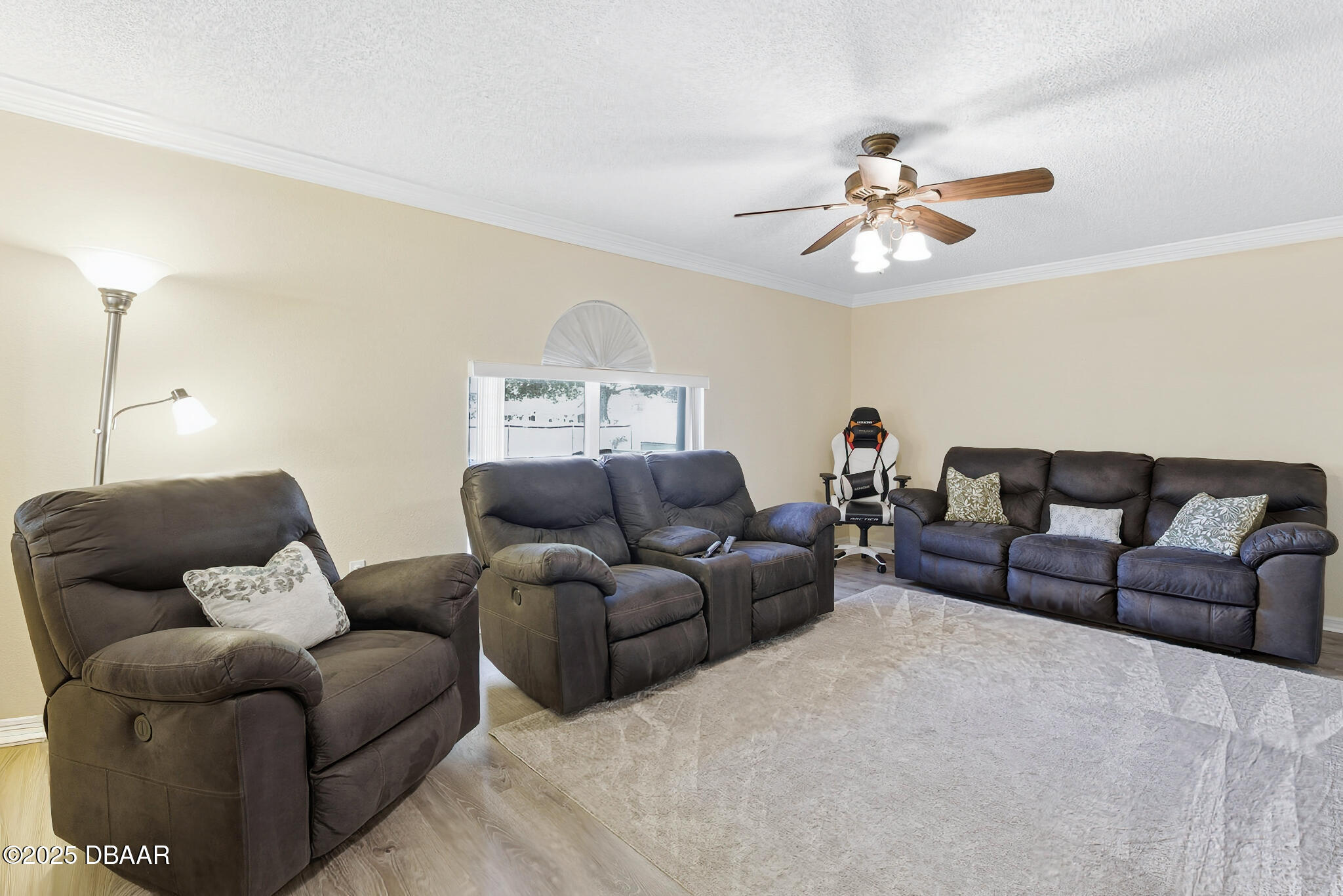 104 Reeding Ridge Drive East Jacksonville, FL 32225 - Photo 13 of 55 104 Reading Ridge Dr E 111125 013