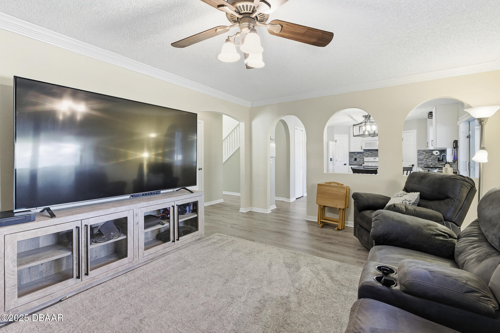 104 Reeding Ridge Drive East Jacksonville, FL 32225 - Photo 14 of 55 104 Reading Ridge Dr E 111125 014