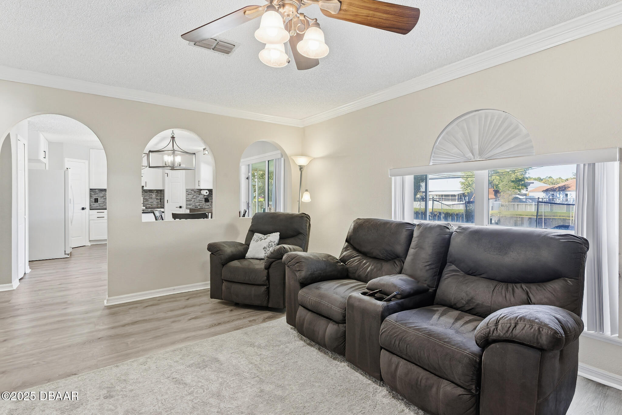 104 Reeding Ridge Drive East Jacksonville, FL 32225 - Photo 15 of 55 104 Reading Ridge Dr E 111125 015