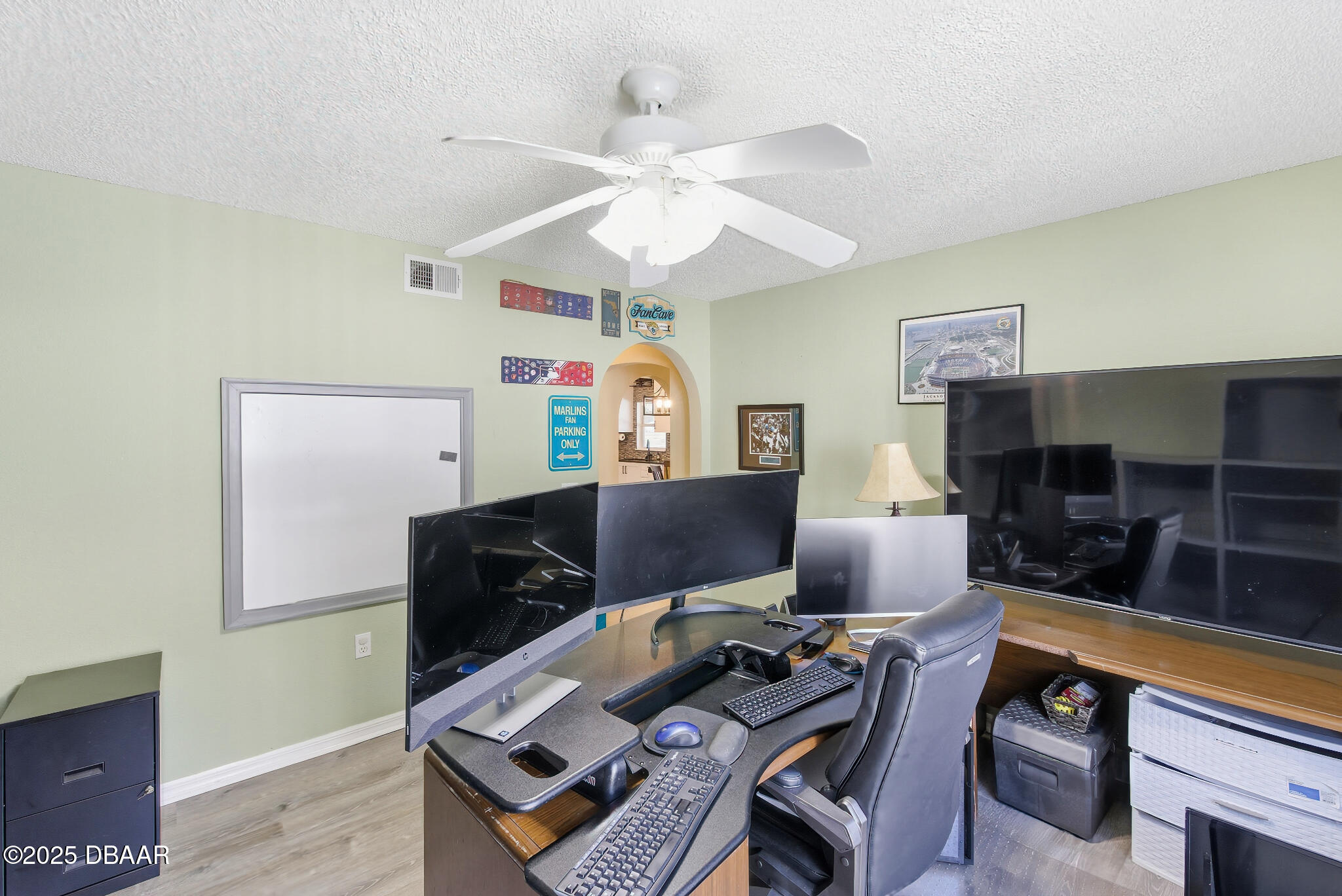 104 Reeding Ridge Drive East Jacksonville, FL 32225 - Photo 16 of 55 104 Reading Ridge Dr E 111125 016