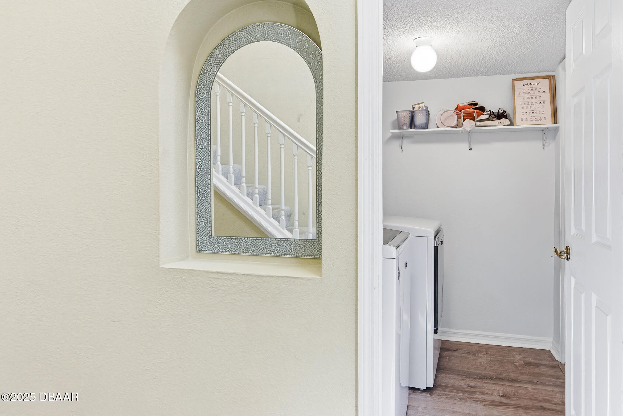 104 Reeding Ridge Drive East Jacksonville, FL 32225 - Photo 20 of 55 104 Reading Ridge Dr E 111125 055