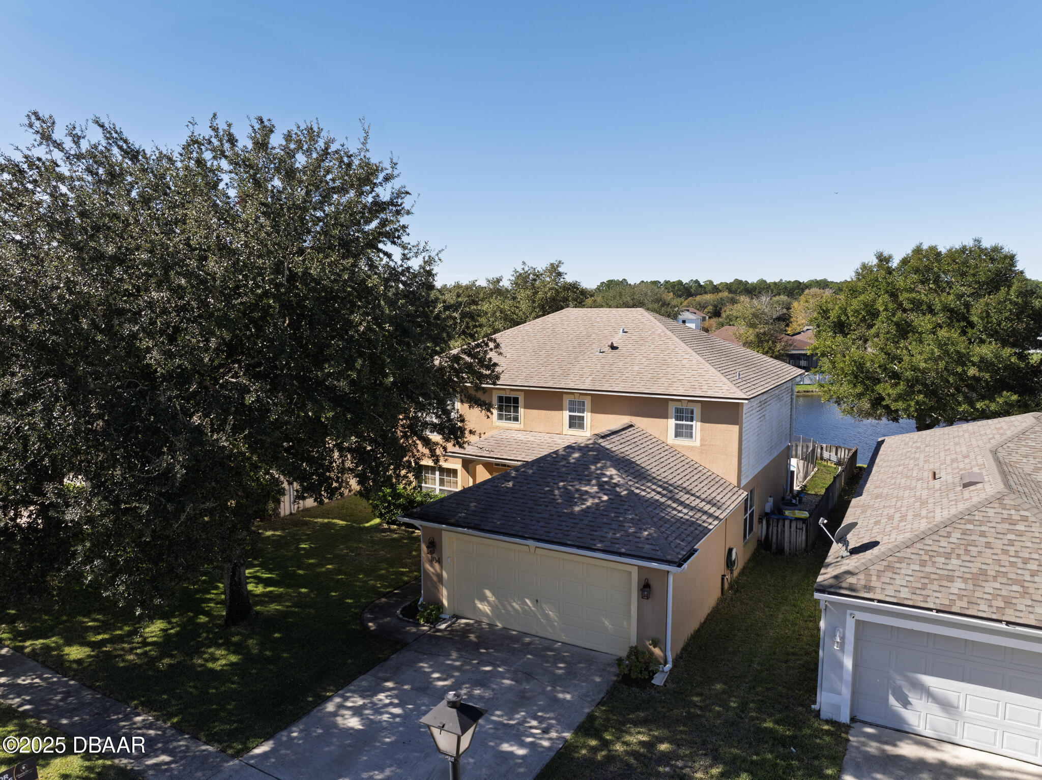104 Reeding Ridge Drive East Jacksonville, FL 32225 - Photo 2 of 55 104 Reading Ridge Dr E 111125 001