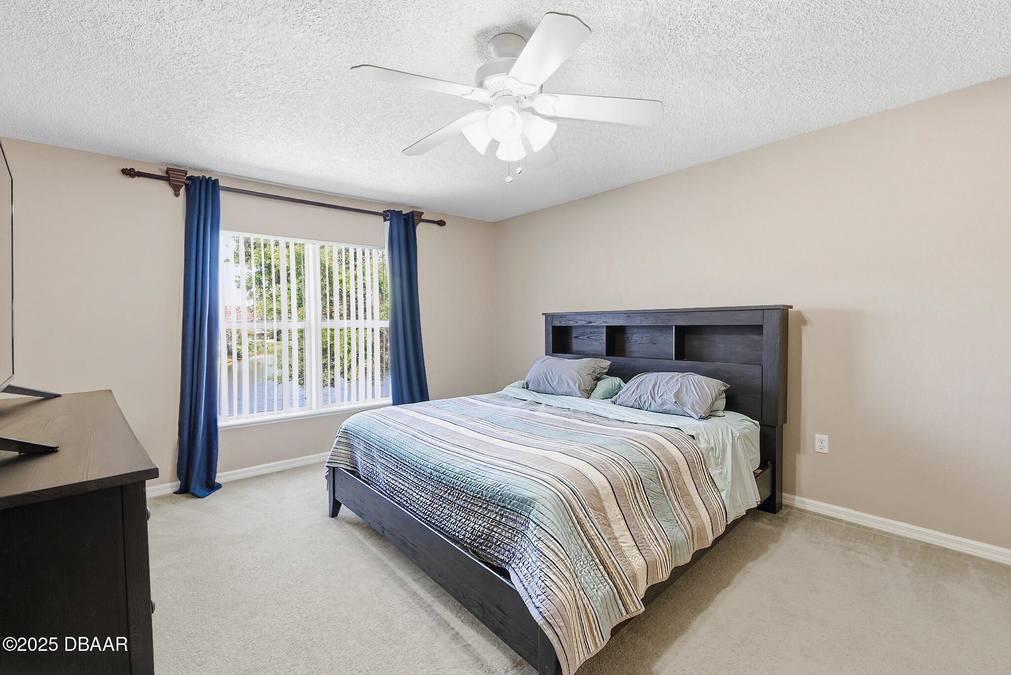 104 Reeding Ridge Drive East Jacksonville, FL 32225 - Photo 21 of 55 104 Reading Ridge Dr E 111125 018