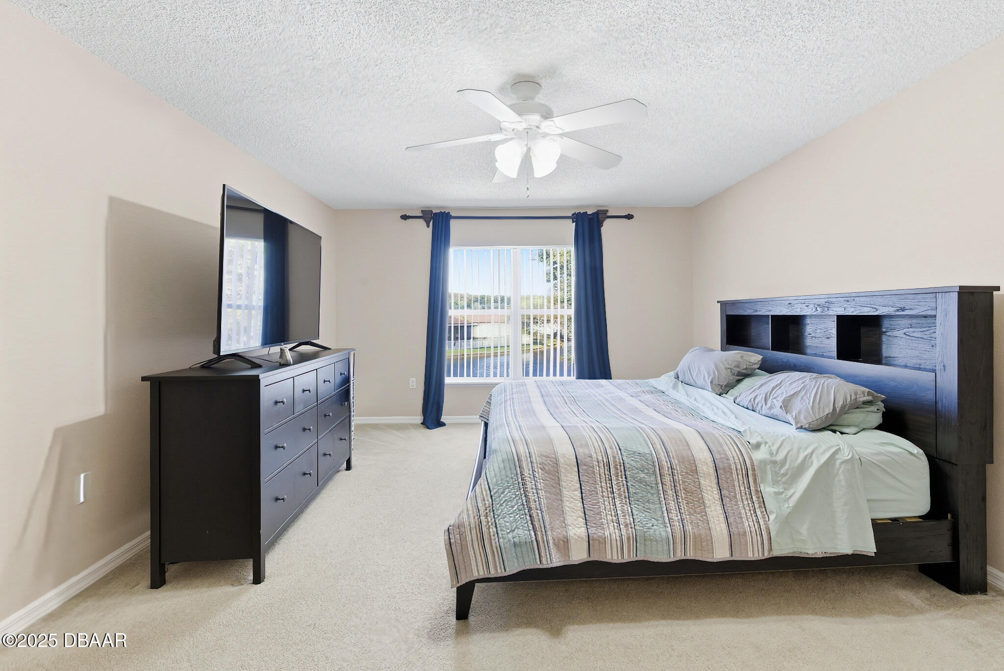 104 Reeding Ridge Drive East Jacksonville, FL 32225 - Photo 22 of 55 104 Reading Ridge Dr E 111125 019