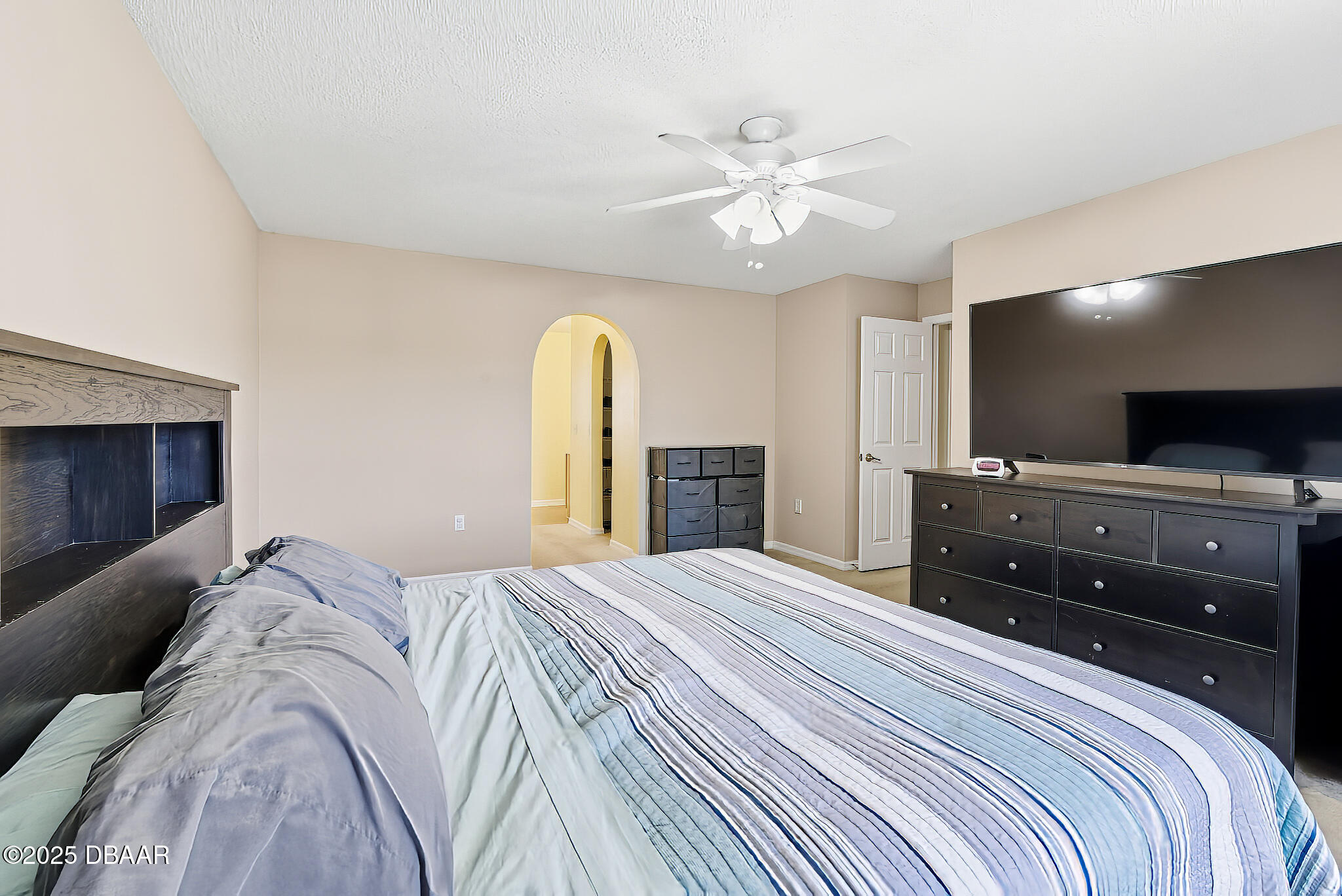 104 Reeding Ridge Drive East Jacksonville, FL 32225 - Photo 23 of 55 104 Reading Ridge Dr E 111125 020