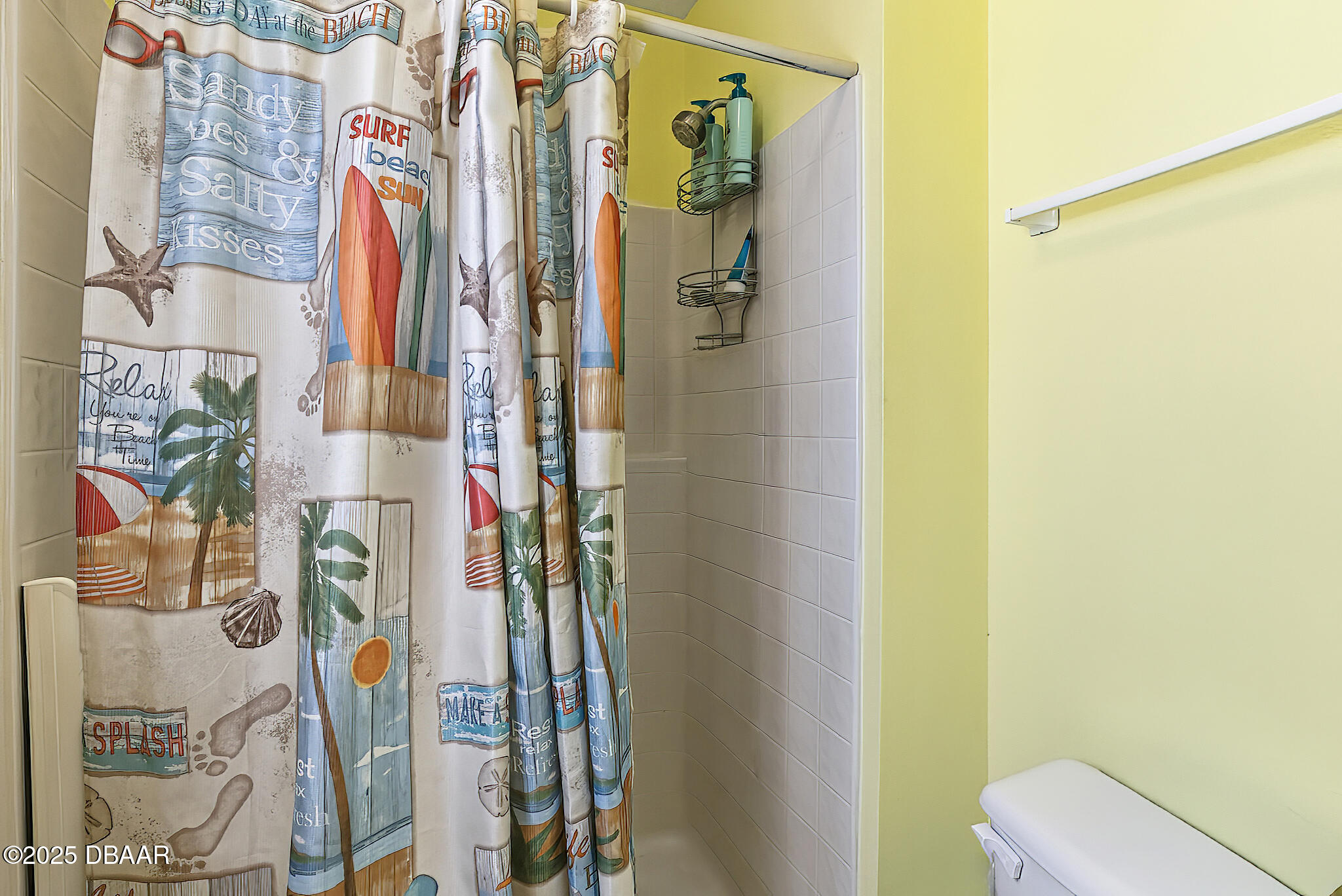 104 Reeding Ridge Drive East Jacksonville, FL 32225 - Photo 25 of 55 104 Reading Ridge Dr E 111125 022
