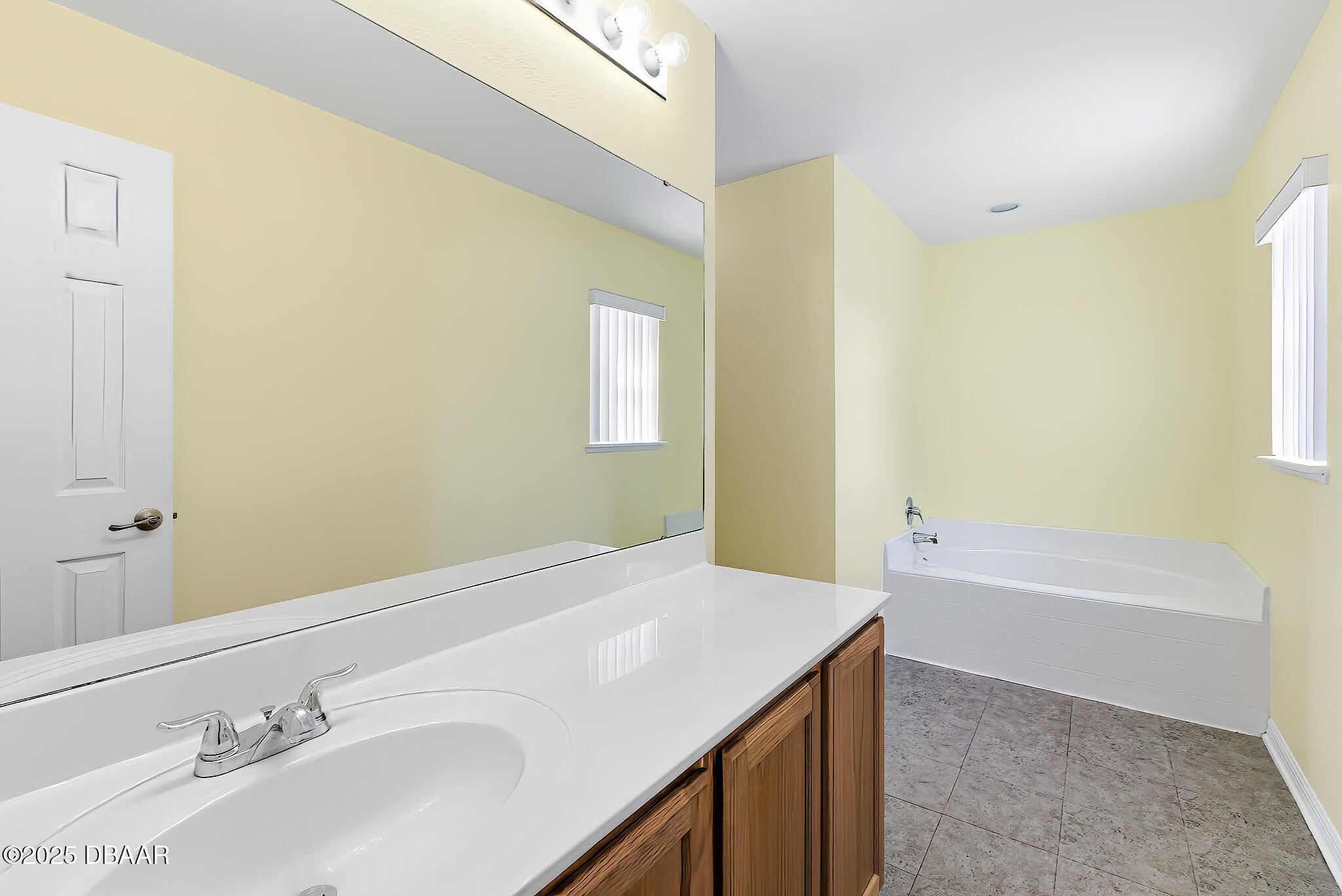 104 Reeding Ridge Drive East Jacksonville, FL 32225 - Photo 27 of 55 104 Reading Ridge Dr E 111125 024